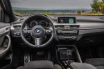 BMW X2 xDrive20d M Sport X 2018 года (WW)